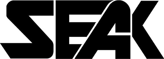 SEAK